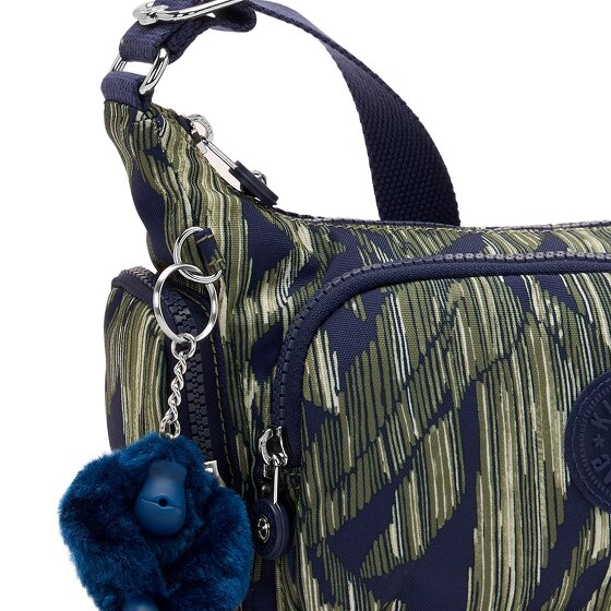 Kipling Gabbette Shoulder bag S 27 cm
