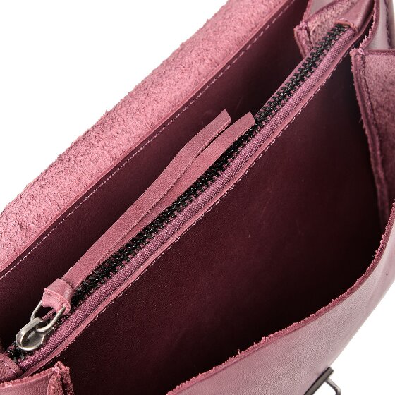 Harold's Fold Shoulder bag Leather 20 cm