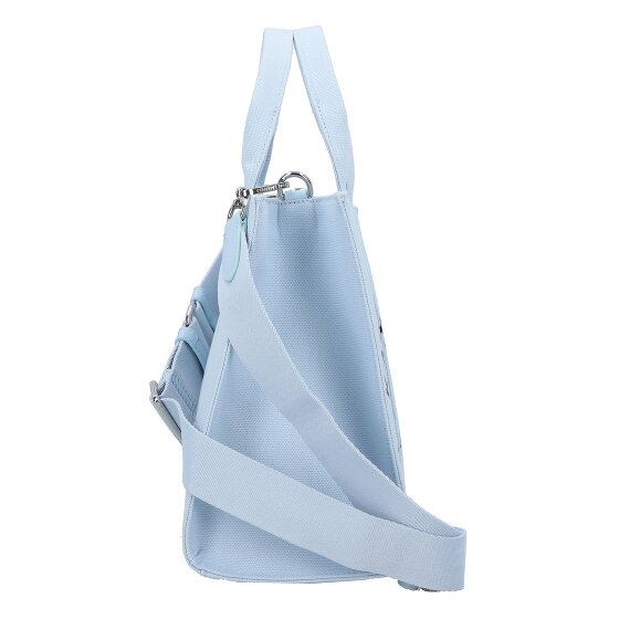 Karl Lagerfeld Rsg Handbag 33 cm