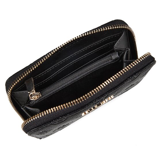 Guess Ella Wallet 14 cm