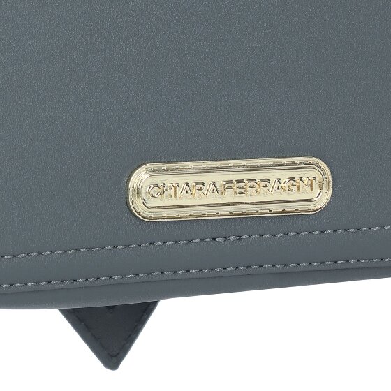 Chiara Ferragni Eyelike bags Handbag 20 cm