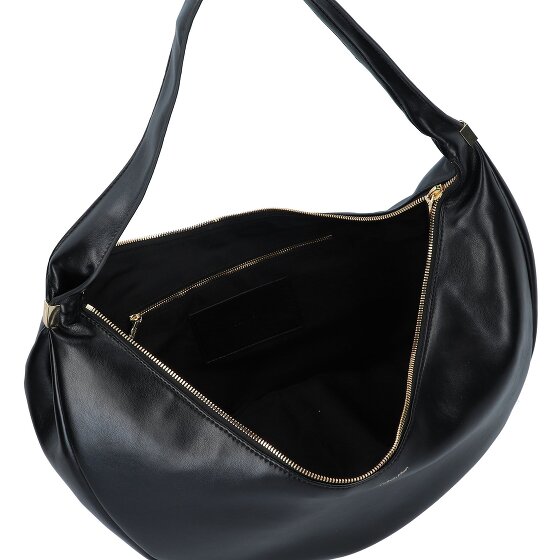 Calvin Klein Pinched Shoulder Bag 49 cm