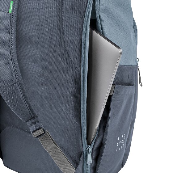 Vaude Okab II Daypack 47 cm Laptop compartment