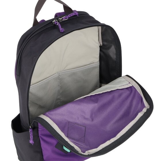 Fjällräven Vardag Backpack Daypack 41 cm Laptop compartment