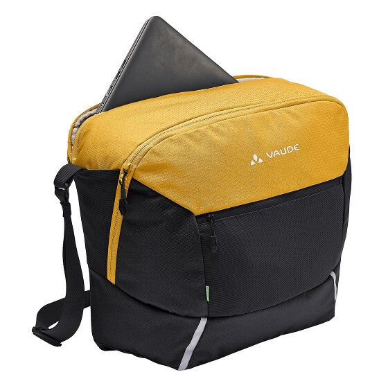 Vaude Cycle Bicycle bag 41 cm