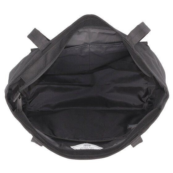 Herschel Retreat Shopper Bag 48 cm Laptop compartment