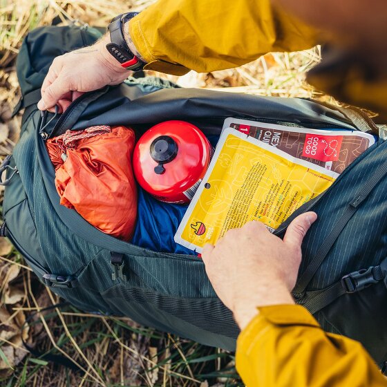Gregory Paragon 50 Trekking backpack M-L 71 cm