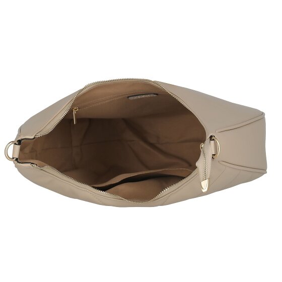 Travelite Barbara Cozy Shoulder Bag 35 cm