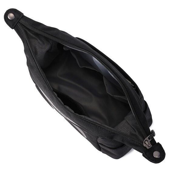 Hedgren Comby Break Toilet bag 26 cm