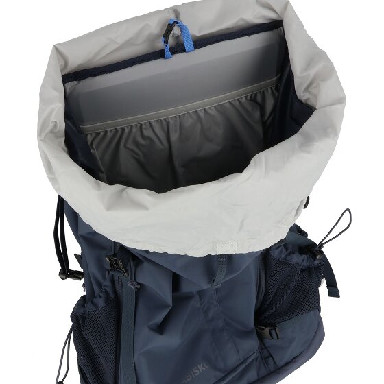 Fjällräven Abisko 65 M-L Trekking backpack M-L 83 cm
