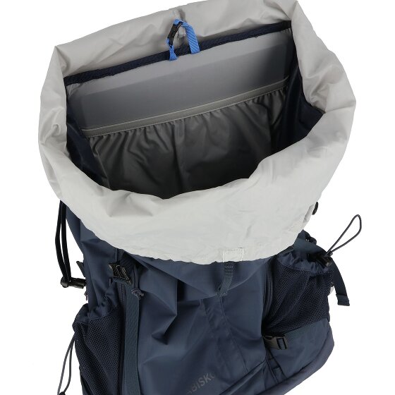 Fjällräven Abisko 65 M-L Trekking backpack M-L 83 cm