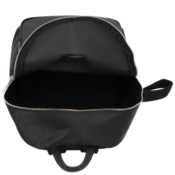 Tommy Hilfiger TH Poppy City Backpack 34 cm Tommy Hilfiger TH Poppy City Backpack 34 cm