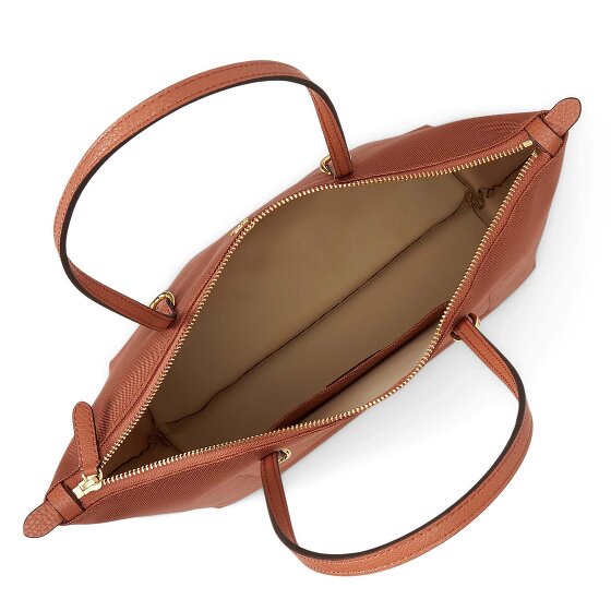 Lauren Ralph Lauren Keaton Shopper Bag 36 cm