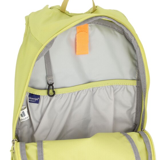 Deuter Junior bike backpack 39 cm