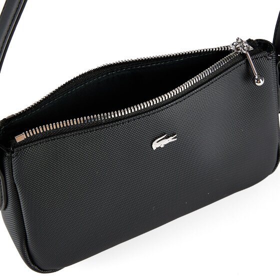 Lacoste Daily City Shoulder Bag 21 cm
