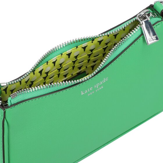 Kate Spade New York Shoulder bag Leather 20.5 cm