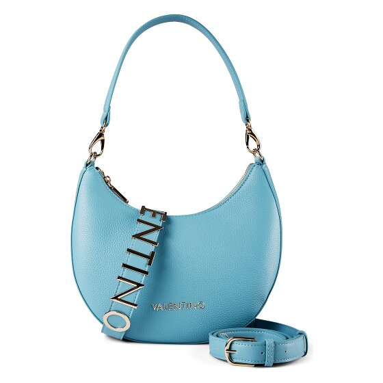 Valentino Alexia ALEXIA Shoulder Bag 29 cm