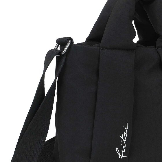Fritzi aus Preußen Tonnje Handbag 26 cm