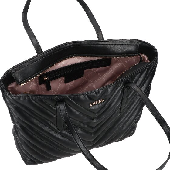 Liu Jo Lunny Shopper Bag L 41 cm