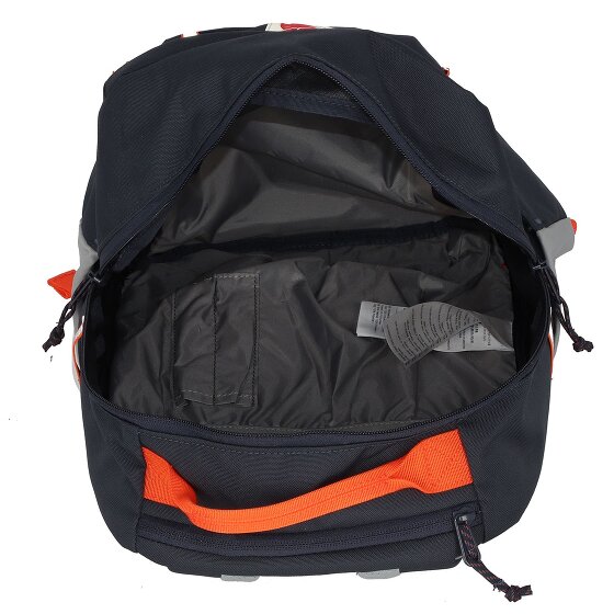 Fjällräven Skule children backpack 39 cm
