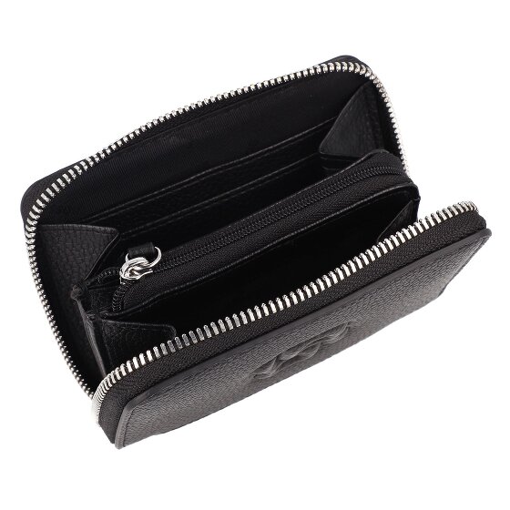 Boss Anett Wallet 12 cm