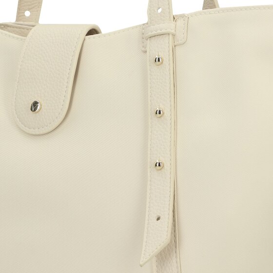 Hey Marly Pretty Wonder Nylon Shopper Bag M 50 cm