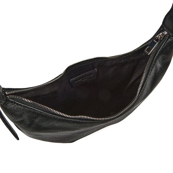 Liebeskind Ryker Handbag XS Leather 28 cm