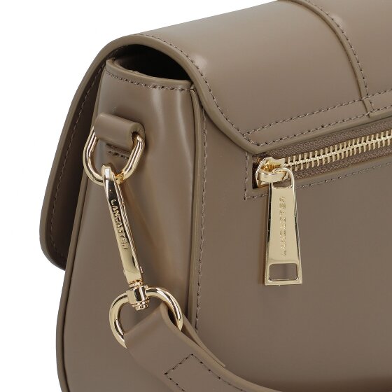 Lancaster Gelato Ily Shoulder bag Leather 22 cm Lancaster Gelato Ily Shoulder bag Leather 22 cm