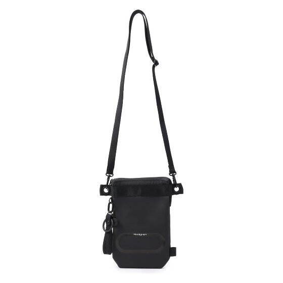 Hedgren Uni Mini Bag Shoulder Bag 20 cm
