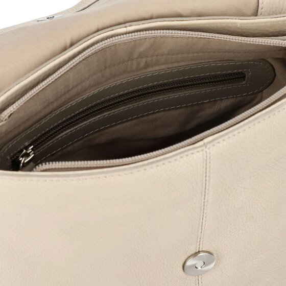 Burkely Soft Skylar City Backpack Leather 27 cm