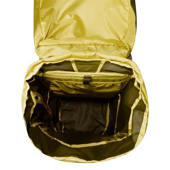 The North Face Terra 65 Hiking backpack 66 cm