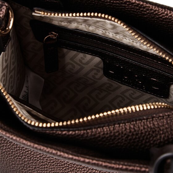 Liu Jo Ridhi Handbag S 26 cm