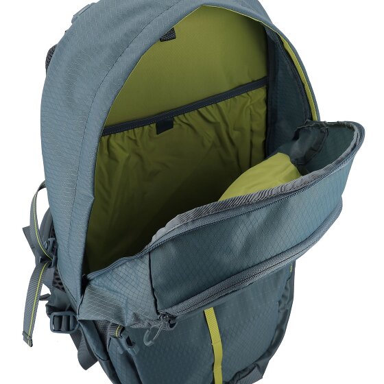 Helly Hansen Generator 20 Hiking backpack 52 cm