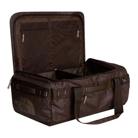 The North Face Base Camp 62 Travel bag 68 cm