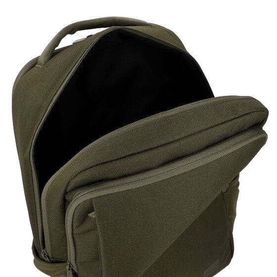 Herschel Kaslo Daypack 47 cm Laptop compartment