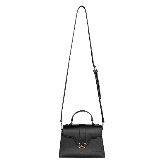 Bugatti Mare 3.0 Handbag 23 cm