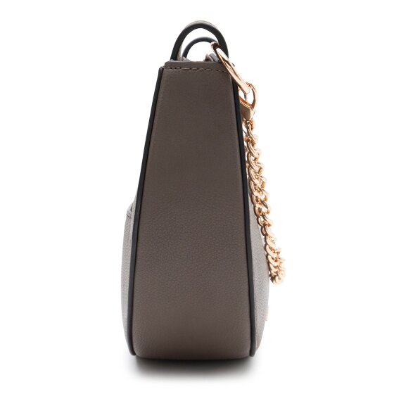 L.Credi Paulette Handbag 23 cm