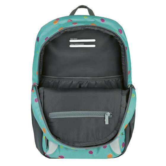 Scout Adventure School backpack 39 cm