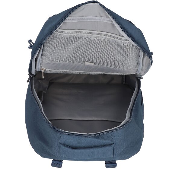 Worldpack Cabin Pro Daypack 54 cm Laptop compartment