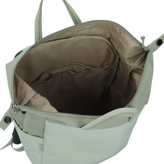 Deuter Vista Daypack 40 cm Laptop compartment