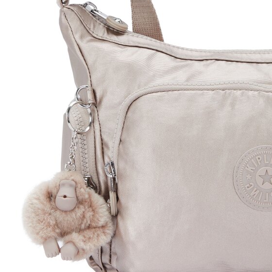 Kipling Gabb Shoulder bag S 31 cm