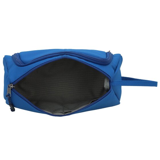 Kattbjörn Swag Bag Pencil case 20 cm Kattbjörn Swag Bag Pencil case 20 cm