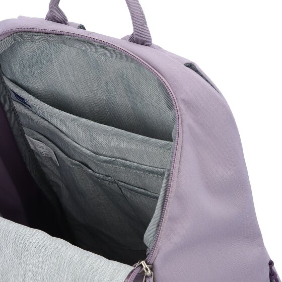 Deuter Step Out 16 Backpack 45 cm