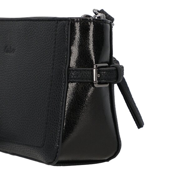 Gabor Noelle Shoulder bag 22 cm