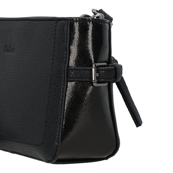 Gabor Noelle Shoulder bag 22 cm
