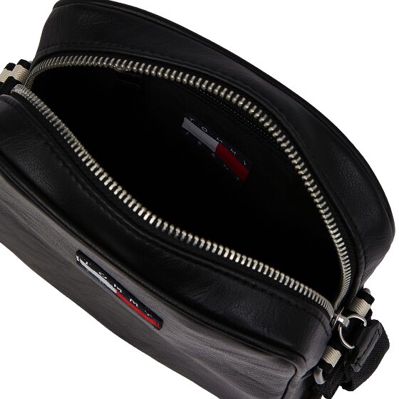 Tommy Hilfiger Jeans TJM City Mini Bag Shoulder Bag 16 cm