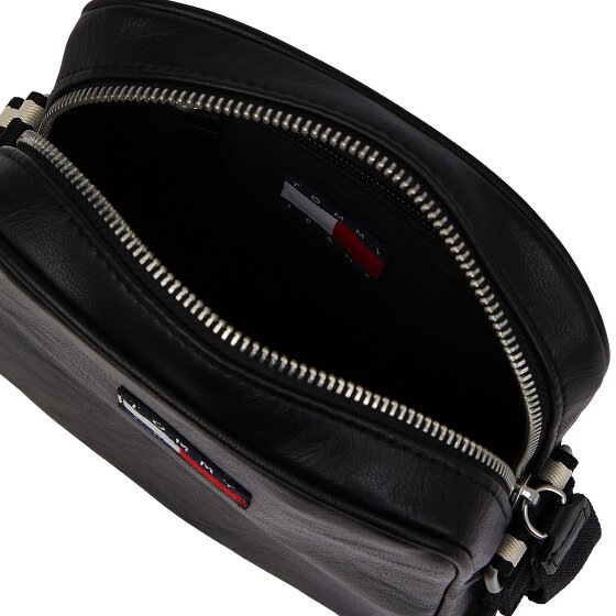 Tommy Hilfiger Jeans TJM City Mini Bag Shoulder Bag 16 cm Tommy Hilfiger Jeans TJM City Mini Bag Shoulder Bag 16 cm