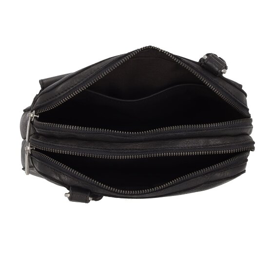 Cowboysbag Anmore Shoulder bag Leather 23 cm