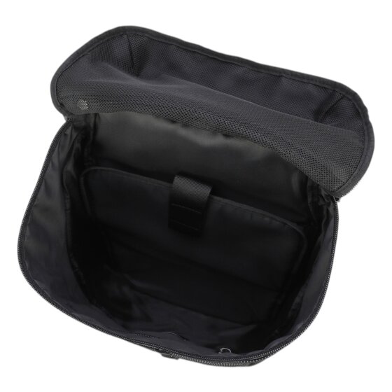 Strellson Homerton Daypack 42 cm Laptop compartment