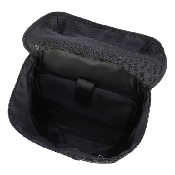 Strellson Enno Daypack 42 cm Laptop compartment